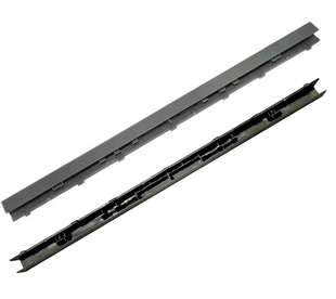 HP惠普Chromebook 11 G8 EE TPN-Q232 屏转轴盖 屏轴盖L89769-001