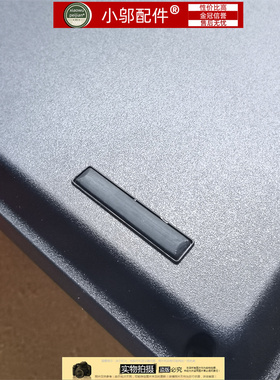 小邬配件 联想Thinkpad E14 gan1 E15 S3 Gen2脚垫 防滑垫 橡胶垫