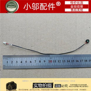 G585 G580 麦克风 咪头 mic 适用Lenovo联想G480 话筒 G485