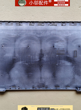 Dell戴尔 Latitude 5440 Precision 3480 A壳 外壳 屏后盖 07C1DW