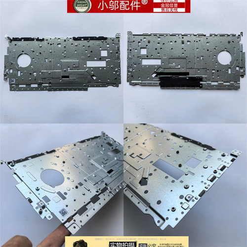 小邬配件E14R14gen1键盘铁片