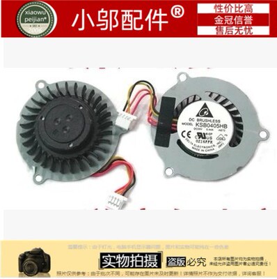 1015B1015p1018P风扇小邬配件