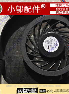 适用Gateway捷威 NV49C27C NV49C94C NV49C101C MS2303笔记本风扇