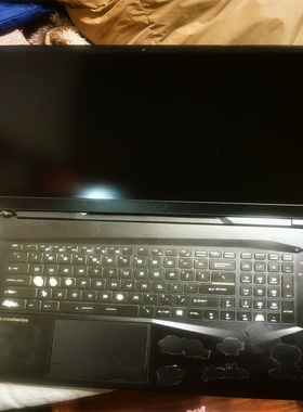 适用于 火影T9  T9M DESKTOP-PGIS965 外壳 A壳 B壳C壳 D壳 屏盖