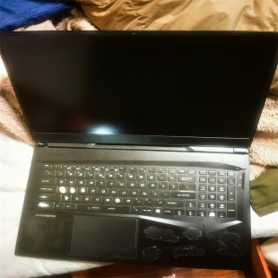 DESKTOP PGIS965 D壳 火影T9 屏盖 B壳C壳 T9M A壳 适用于 外壳