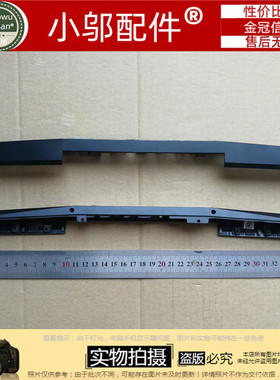 适用联想Y530-15 Y545 Y7000P 2018 2019年出风口 压条盖板支撑架