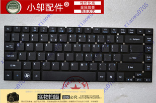 适宏基用 TMP246M键盘MS2376 N15Q5 521 E14 431 411 ES1 432G