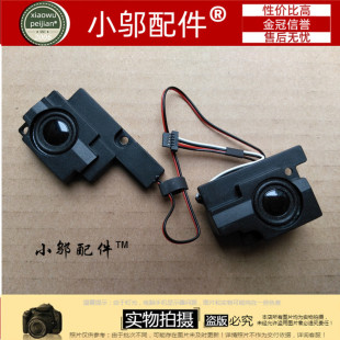 Aspire acer 5538 5534 笔记本喇叭 适用于 5538G内置扬声器 宏基