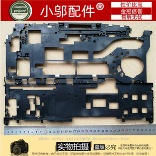 适用DELL戴尔E5570/Precision M3510骨架 D壳E 外壳 G3DPN 00VJ58