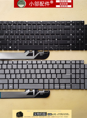 适用Dell戴尔G15 5510 5511 5505 5515 5518 5520 5525 5530 键盘