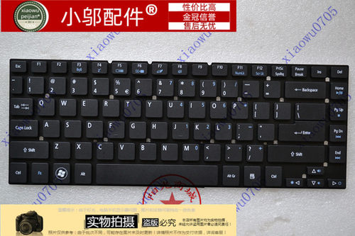 NV47H21C小邬配件NV47H29C键盘