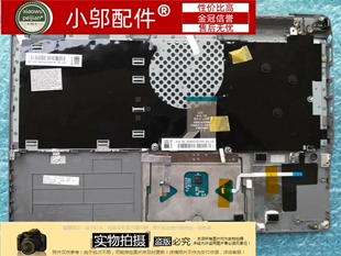 适用 外壳 英文US 700Z3C C壳 700Z3B 700Z3A 三星 键盘