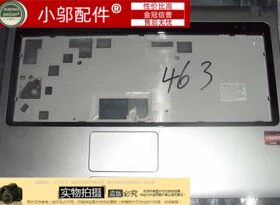 小邬配件 三星 R467 R468 R463 R469 R470 C 壳 外壳 键盘壳 掌托