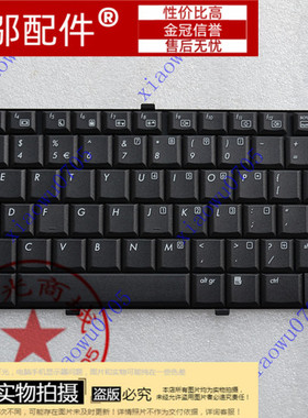 HP 惠普 Compaq 康柏 CQ510 CQ511 CQ610 CQ516 CQ516 CQ515 键盘