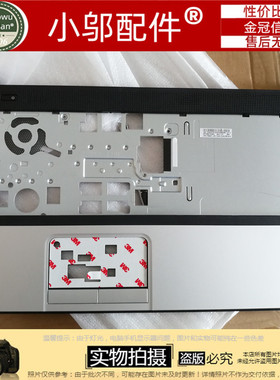 全新 HP 惠普 350 355 G1 G2 C壳 掌托 键盘外壳 758051-001 适用