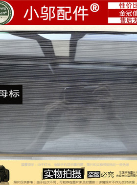 适用三星RV408 RV410 R423 R428 P428 R429 R439 R440外壳A BCD壳