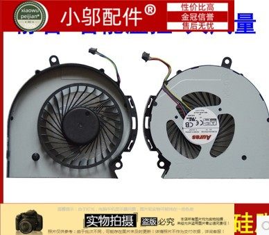 风扇F115F113小邬配件