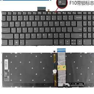 小邬配件15G4IAP键盘