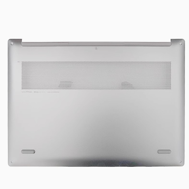 小邬配件YOGASLIM7PRO外壳