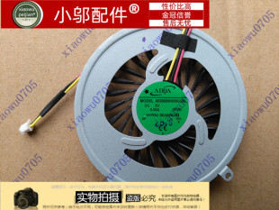 SVE AD05605HX09G300 151 151D11M 风扇 151G 适用索尼Sony