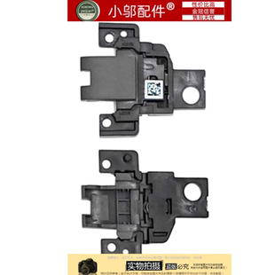 适用 Dell戴尔Latitude 3440 E3440 3450 E3450网卡扣盖网线盖