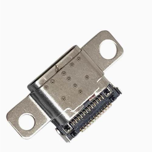 小邬配件E15GEN2电源接口