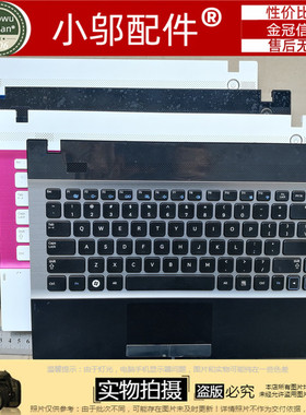 适用三星300V4A 305V4A 300V4Z 305V4Z 200A4Y键盘 外壳C壳200A4B