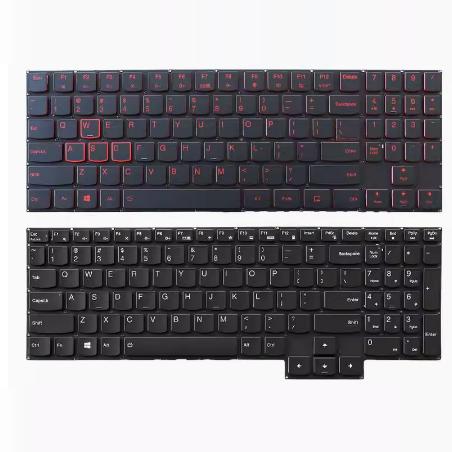 小邬配件Y7000Y7000P键盘