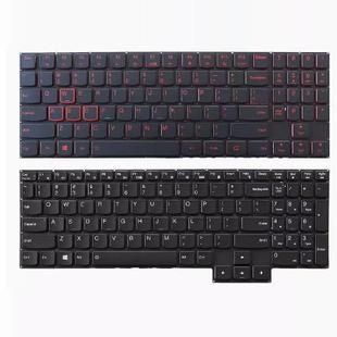 小邬配件联想Y7000 Y7000P R7000 2020键盘Y9000K R9000P 2021H
