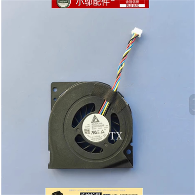 适用 技嘉 GB-BKi5HA-7200 BSB05505HP-SM FB05508M05S迷你风扇