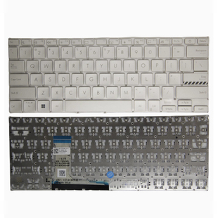 适用ASUS华硕X1402ZA键盘X1403 x1404V ADOL14V/ADOL14Q X1405V