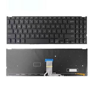 M515 FL8850U R565 Y5000F 键盘 适用ASUS华硕 Y5200FB A516J