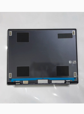 适用华为KLVDZ-WFH9-WFE9-WDH9AQ KLVFZ-W56 b5-430外壳A壳C D壳