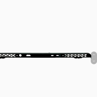 适用Dell戴尔外星人Alienware M16 R2 P130F 出风口 07D50D 压条