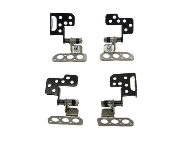 小邬配件屏轴EX215-51G