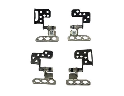 小邬配件屏轴EX215-51G