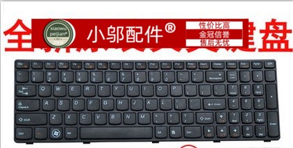 黑色英文    默认拍下发韵达