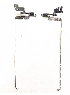 小邬配件适用联想15S ITL ALC 2021屏轴 转轴3-15 ALC6 ADA6 ITL6