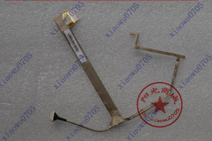 R480 屏线 R429 R478 R467 R440 R428 R439 P467 适用 R463 三星