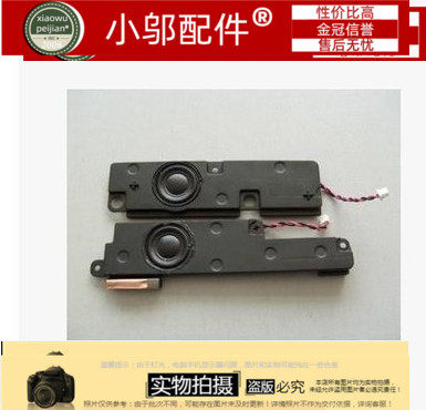 小邬配件 索尼 SONY VGN-CR13 CR23 CR31 PCG-5K1T PCG-5K2T喇叭