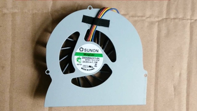 风扇8460W8460P小邬配件