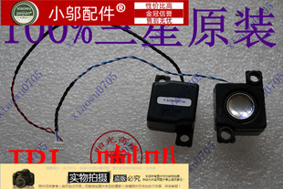 适用三星Series 5 NP 550P5C 喇叭扬声器 550P7C  JBL音响 低音炮