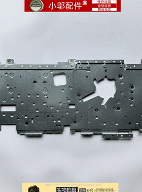 适用HP惠普460 G11 465 16 inch G11 HSN-Q38C-6 键盘固定铁片