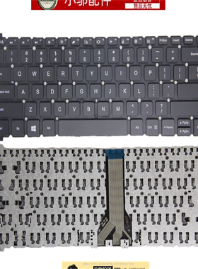 适用 小米红米RedmiBook 14-APCS增强版 XMA1901-AN DA AG GG键盘