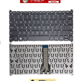 适用 小米红米RedmiBook 14-APCS增强版 XMA1901-AN DA AG GG键盘