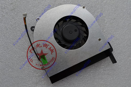 风扇小邬配件F420Tf233t