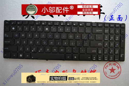 默认拍下发巧克力款价格32元 包邮 需要悬浮款价格 40元包邮