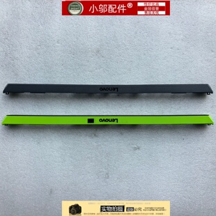 适用联想 G5000 AHP11 IAX11 IRX11屏轴盖出风口LOQ15 IPH11 2026