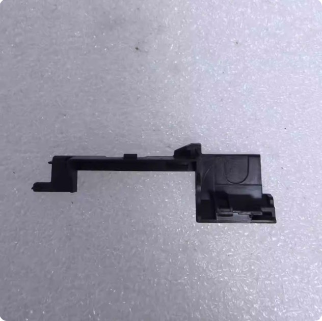 适用MSI微星GE76 MS-17K1/K2/K3/K4/k5/k6压板A壳压条屏轴盖GP76