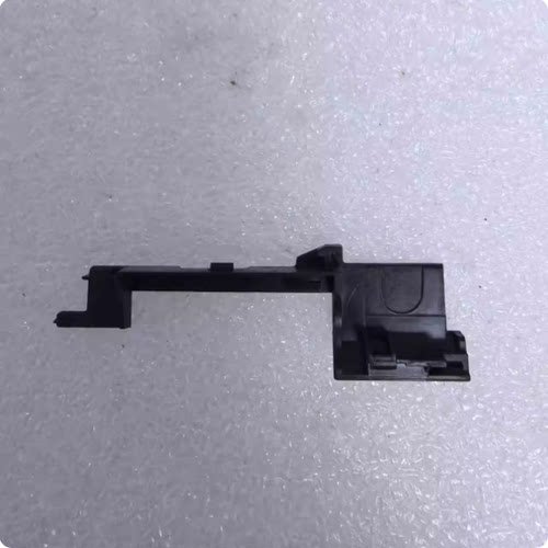 适用MSI微星GE76 MS-17K1/K2/K3/K4/k5/k6压板A壳压条屏轴盖GP76